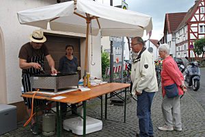 HdB-Radrennen04